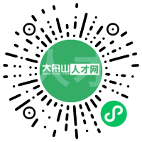 小程序码
