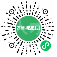 小程序码