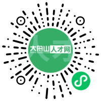 小程序码