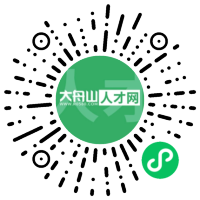 小程序码