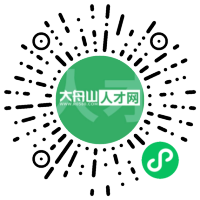 小程序码