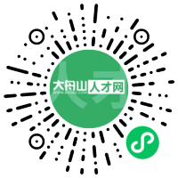 小程序码