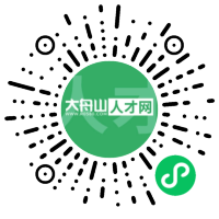 小程序码