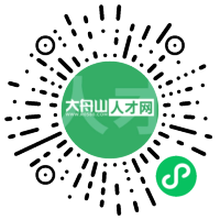 小程序码