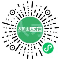 小程序码
