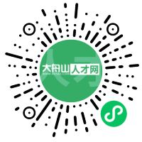 小程序码