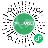 小程序码