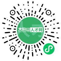 小程序码