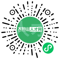 小程序码