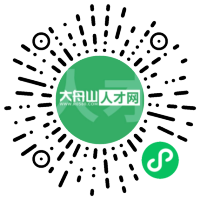 小程序码