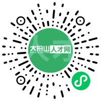 小程序码