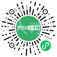 小程序码