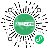 小程序码