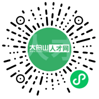 小程序码