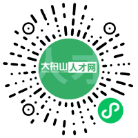 小程序码