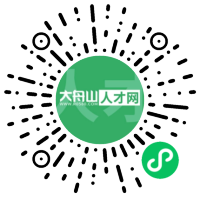 小程序码
