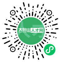 小程序码
