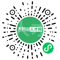 小程序码