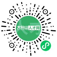 小程序码