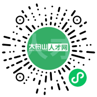 小程序码