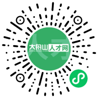 小程序码