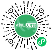 小程序码