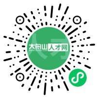 小程序码