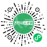 小程序码