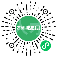 小程序码