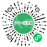 小程序码