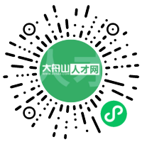小程序码