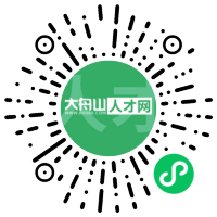 小程序码