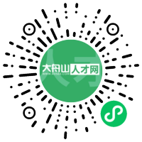 小程序码
