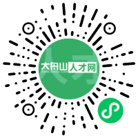 小程序码