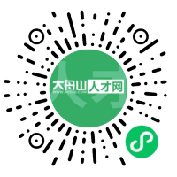 小程序码