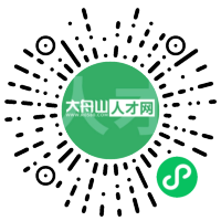 小程序码