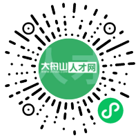 小程序码
