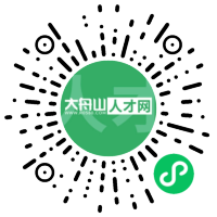 小程序码