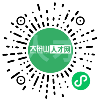 小程序码
