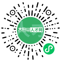 小程序码