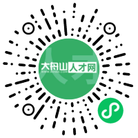 小程序码