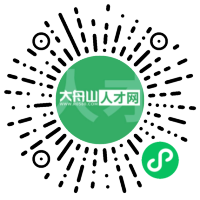 小程序码