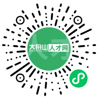 小程序码