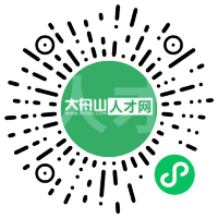 小程序码
