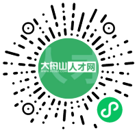 小程序码