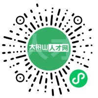 小程序码