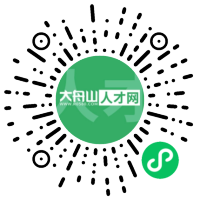 小程序码