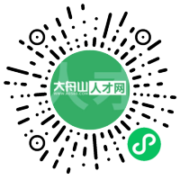小程序码