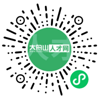 小程序码