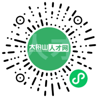 小程序码